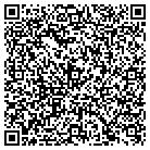 QR code with Central Baptist Mission House contacts