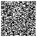 QR code with Speak Up contacts