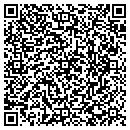 QR code with RECRUITSOFT.COM contacts