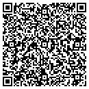 QR code with Harvest Praise Church contacts