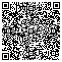 QR code with BP contacts