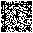 QR code with Creative Touch Styling Salon contacts