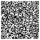 QR code with Dale McKinney Logging Inc contacts