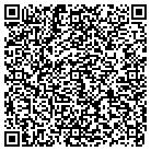 QR code with Phillips Cleaning Service contacts