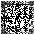 QR code with Unifour Professional Cleaning contacts
