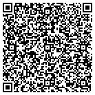 QR code with Frozen Food Distributors LLC contacts