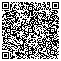 QR code with Whitaker Donald R contacts
