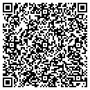 QR code with George E Wilson contacts