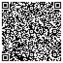 QR code with Gibsons Carpet Cleaning contacts