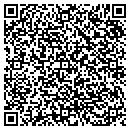 QR code with Thomas R Long DMD PA contacts