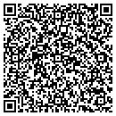 QR code with Tornado Bus Co contacts
