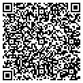 QR code with Trucks 4 Rent contacts