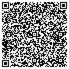 QR code with Honeycutt Transmission & Auto contacts