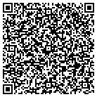 QR code with Jere Le Gwin Construction Co contacts