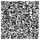QR code with Love A Child Daycare contacts
