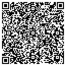 QR code with TMP Worldwide contacts