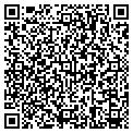 QR code with C P & L contacts
