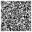 QR code with Rew Consulting contacts