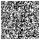 QR code with Aunt Bee's Blessing Shop contacts