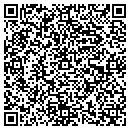 QR code with Holcomb Builders contacts