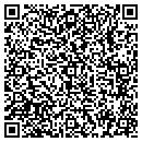 QR code with Camp Chemical Corp contacts