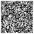 QR code with Mason's Tire Service contacts