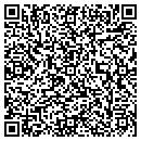 QR code with Alvaroexpress contacts