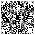 QR code with Phoenix Int'l Freight Service LTD contacts