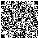 QR code with Discount Signs & Printing contacts