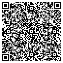 QR code with Legends Development contacts