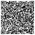 QR code with Doug Wisler Piano Lessons contacts