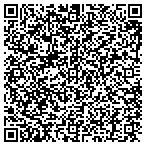 QR code with Albemarle Road Recreation Center contacts