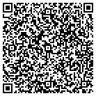 QR code with Tru Pak Moving & Storage contacts