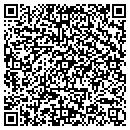 QR code with Singleton & Assoc contacts