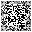 QR code with S R Racing contacts