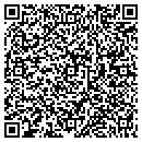 QR code with Space2racecom contacts