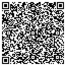 QR code with Fowlers Landscaping contacts