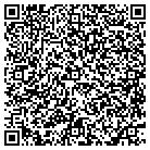 QR code with Crossroads Insurance contacts