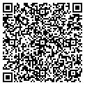 QR code with Tigers contacts