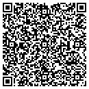 QR code with Joe Ann Don Agency contacts