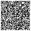 QR code with Keyper Systems contacts