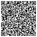 QR code with Adam Schainblts Untd Mrtl Art contacts