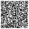 QR code with Main Street U-Haul contacts