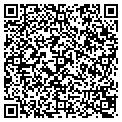 QR code with C & M contacts