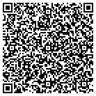 QR code with Triangle Park Chiropractic contacts