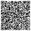 QR code with All Weather Systems contacts