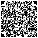 QR code with Art Expressions Gallery Inc contacts
