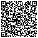 QR code with Maxway contacts
