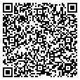 QR code with Pathways contacts