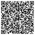 QR code with Tech Search Inc contacts